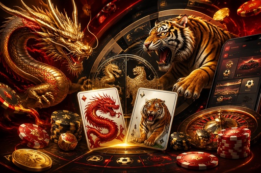 rr44