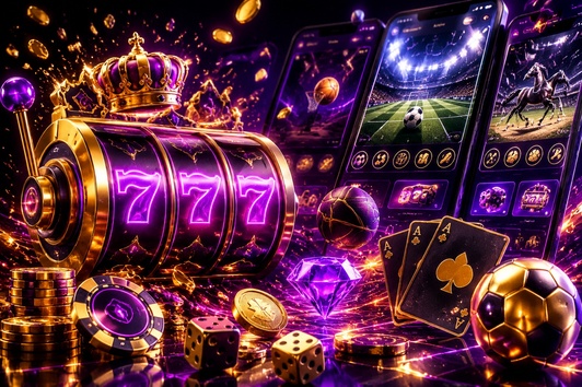 rr44