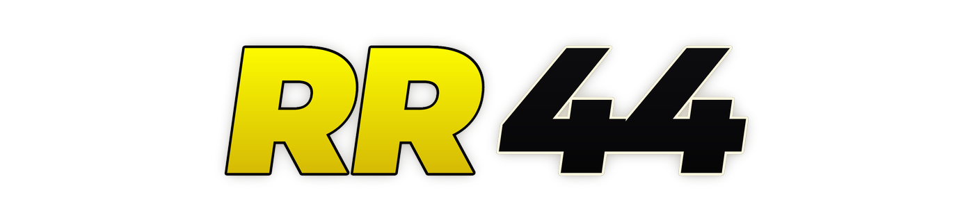 rr44